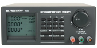 impulsnyy-programmiruemyy-istochnik-pitaniya-postoyannogo-toka-vk-precision-1698